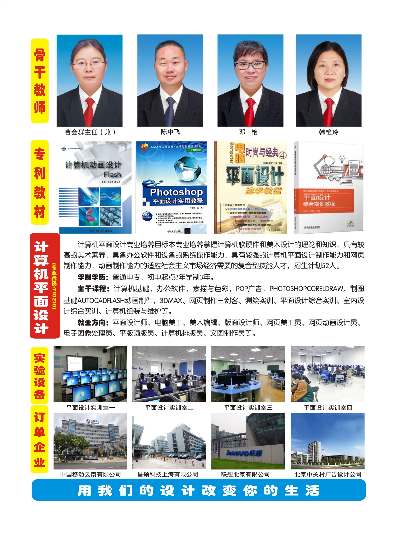 計算機平面設計(圖1)